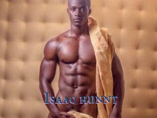 Isaac_hunnt