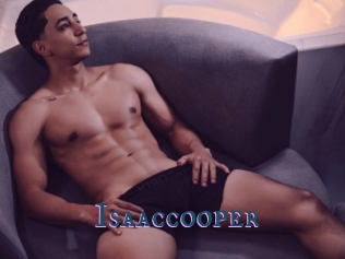 isaaccooper Video gay streaming