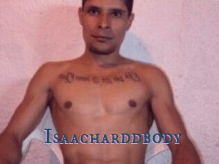 Isaacharddbody