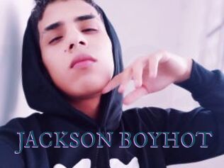 JACKSON_BOYHOT
