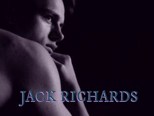 JACK_RICHARDS