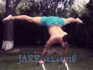 JAKE_allard18