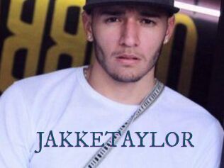 JAKKE_TAYLOR