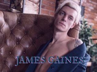 JAMES_GAINES