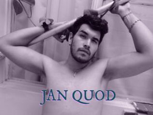 JAN_QUOD