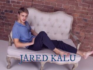 JARED_KALU