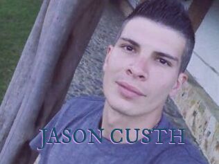 JASON_CUSTH