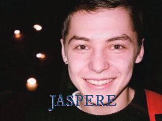 JASPERE