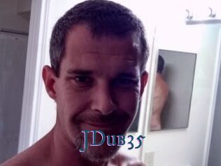 JDub35