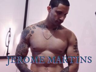 JEROME_MARTINS