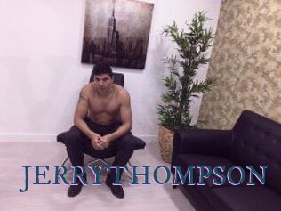 JERRY_THOMPSON