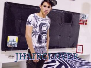 JHAIRCLOVER