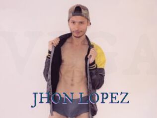 JHON_LOPEZ