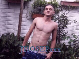JHOSEPxxx