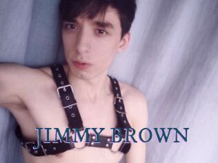 JIMMY_BROWN