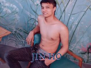 JIN_HO