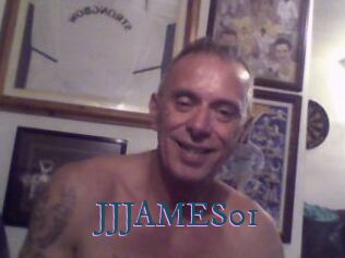 JJJAMES01