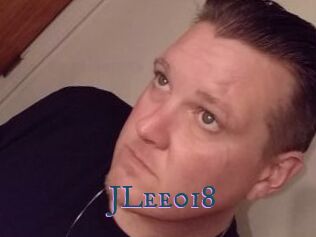 JLee018 Video gay streaming