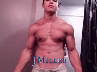JMiller