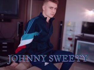 JOHNNY_SWEETY