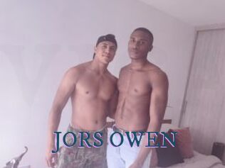 JORS_OWEN