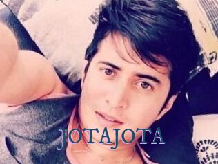 JOTAJOTA
