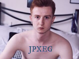 JPXEG
