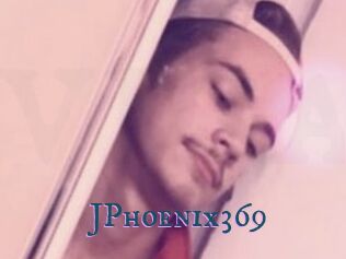 JPhoenix369