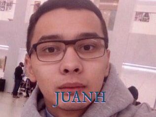 JUAN_H