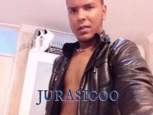 JURASICOO Video gay streaming