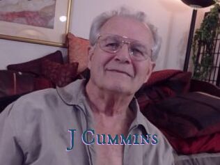 J_Cummins