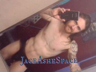 JaceAsheSpace