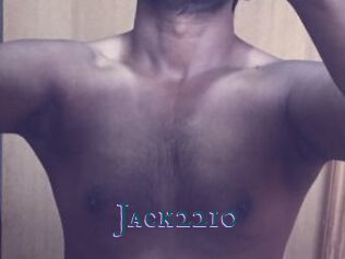 Jack2210