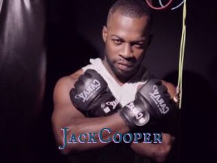 JackCooper