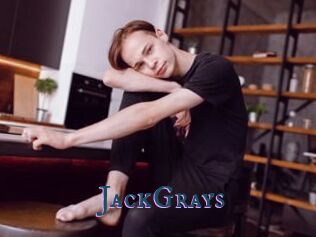 JackGrays