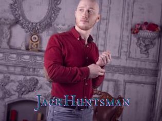 JackHuntsman