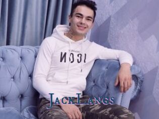 JackLangs