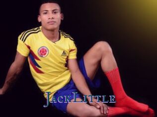 JackLittle