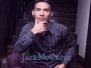 JackMcCrory
