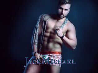 JackMichael