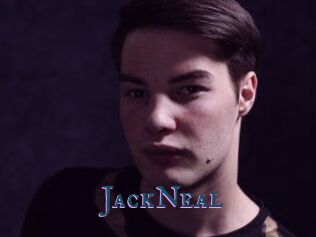 JackNeal