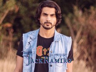JackRamiro