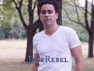 JackRebel