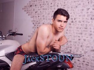 JackSTOUN