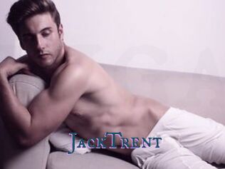JackTrent