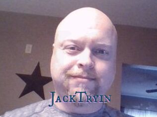 JackTryin