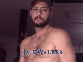 JackWalker