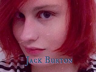 Jack_Burton