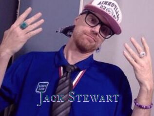 Jack_Stewart