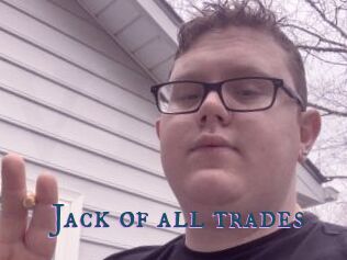 Jack_of_all_trades